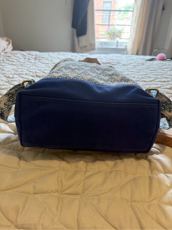Vineyard Vines  FULL SIZE backpack/Rucksack main image 9